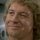 Image for article titled R.I.P. “Rowdy” Roddy Piper